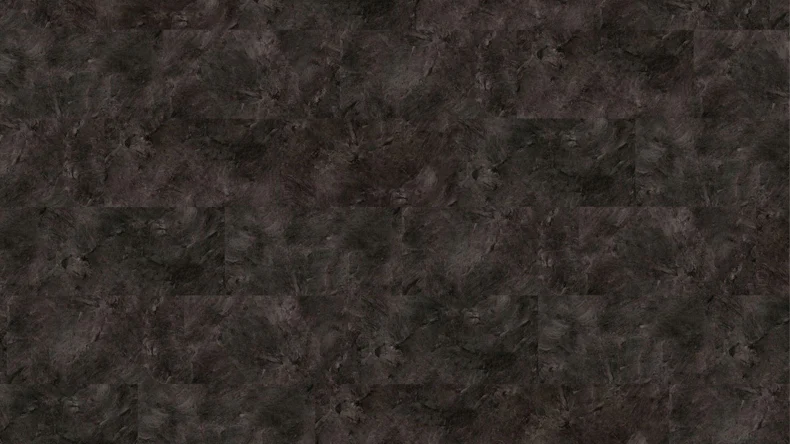 Wineo Bioboden - 1500 stone XL Klebevinyl Scivaro Slate (PL038C)