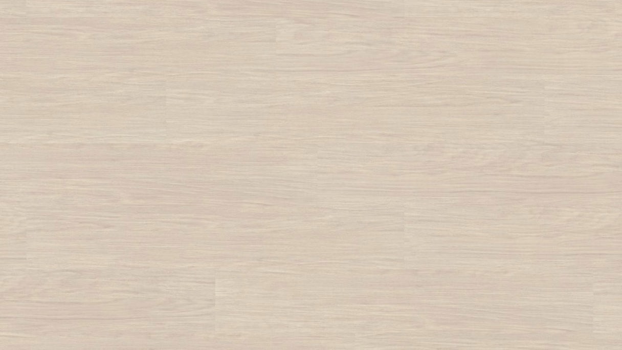 Wineo Sol écologique - PURLINE 1500 wood L Supreme Oak Natural (PL068C)