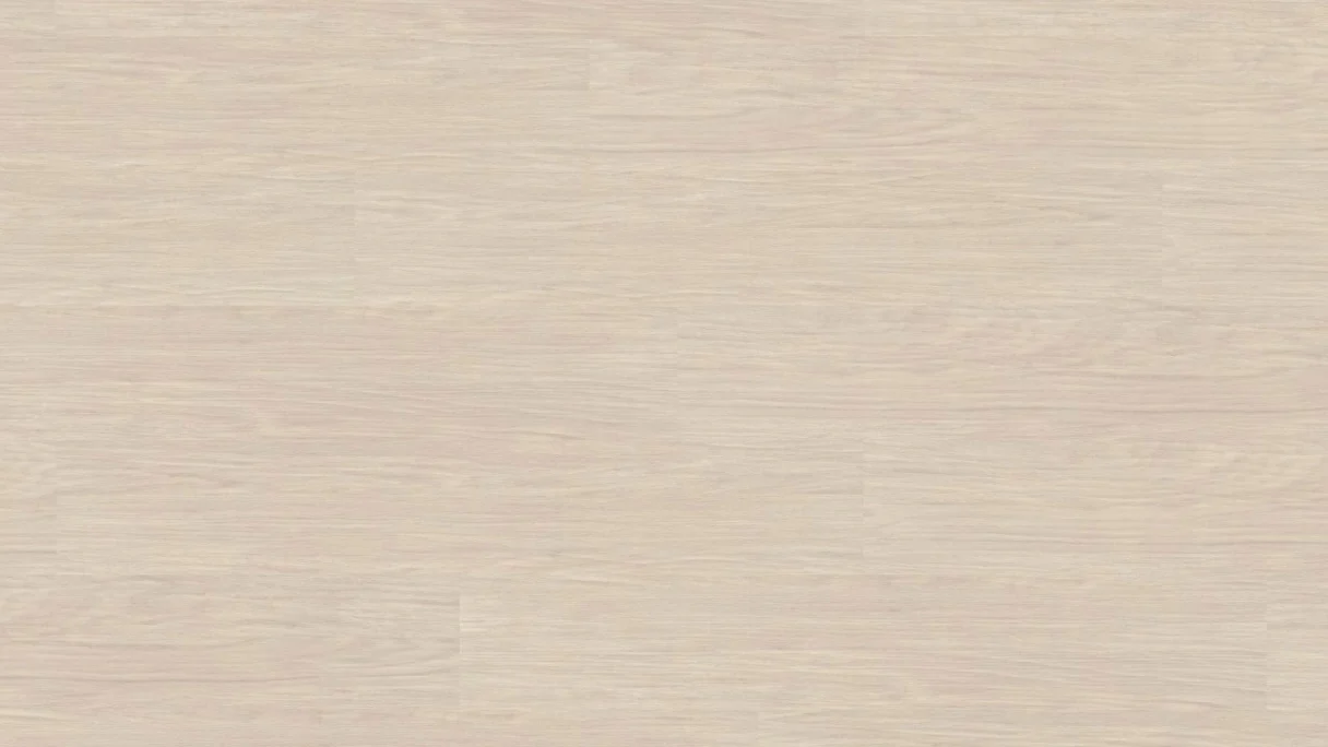Wineo Organic Flooring - PURLINE 1500 wood L Supreme Oak Natural (PL068C)