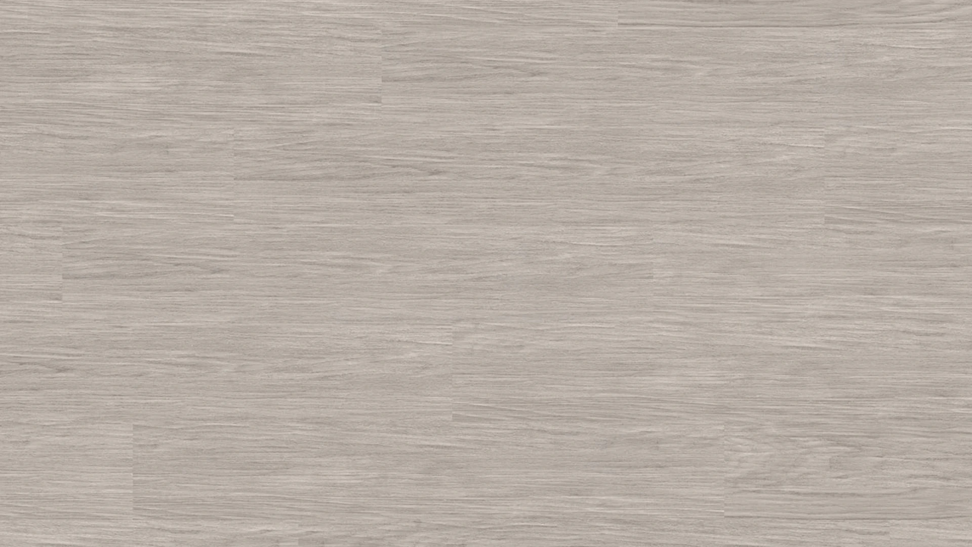 Wineo pavimento organico - PURLINE 1500 wood L Supreme Oak Silver (PL069C)