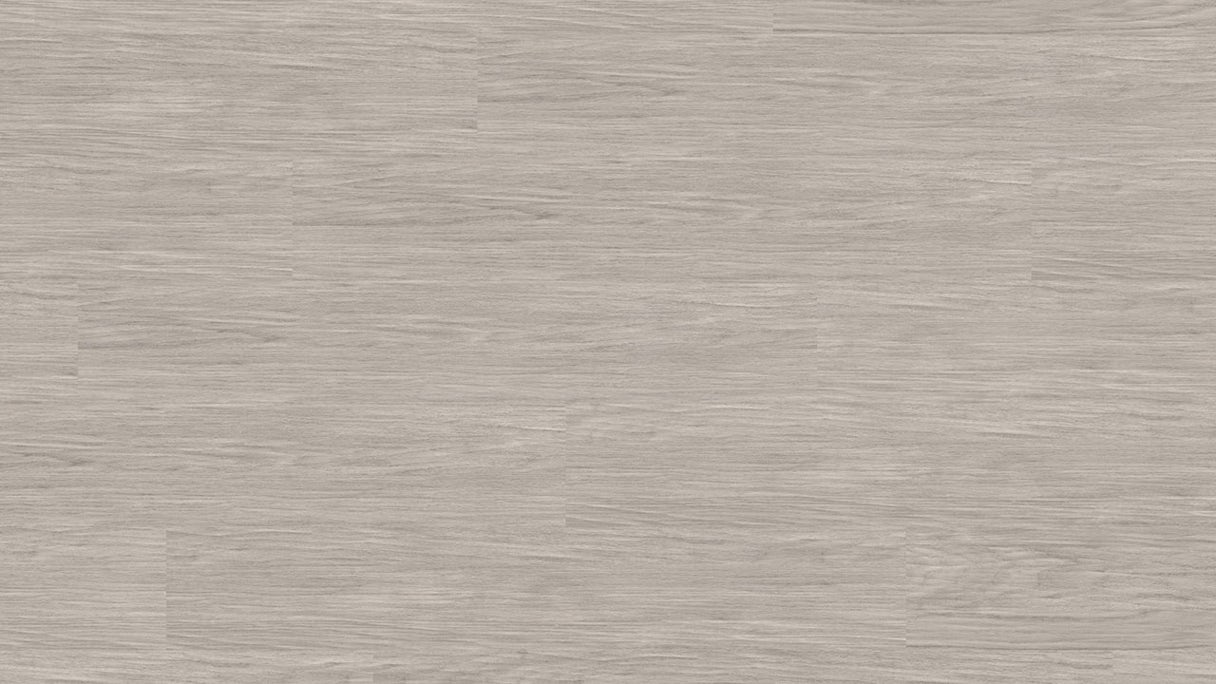 Wineo Bioboden - 1500 wood L Klebevinyl Supreme Oak Silver (PL069C)