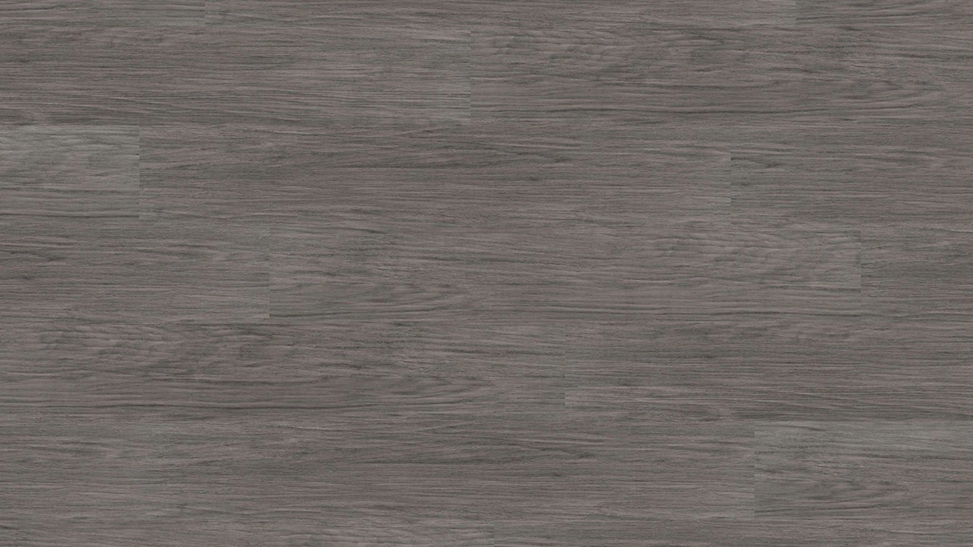 Wineo Organic Flooring - PURLINE 1500 wood L Supreme Oak Grey (PL070C)