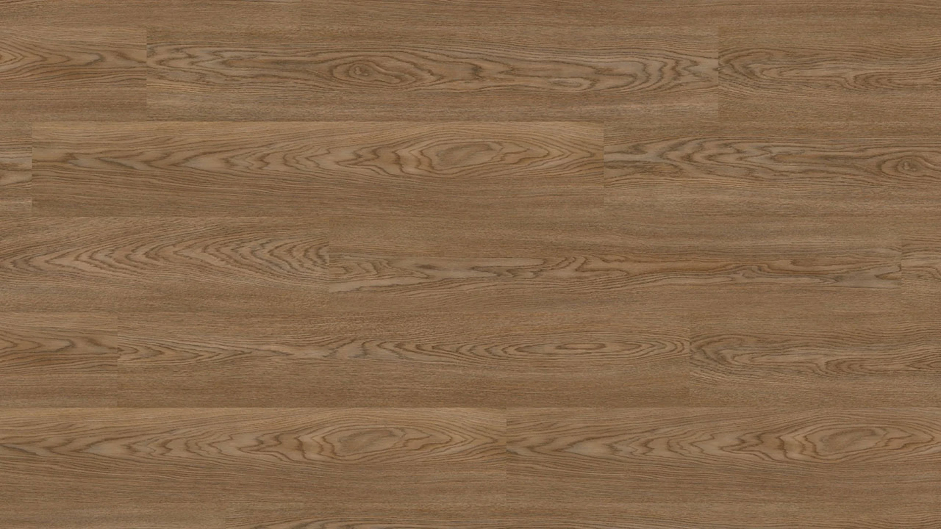Wineo Organic Flooring - PURLINE 1500 wood L Classic Oak Summer (PL072C)