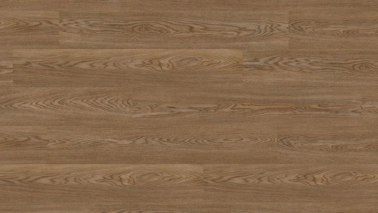 Wineo Organic Flooring - PURLINE 1500 wood L Classic Oak Summer (PL072C)