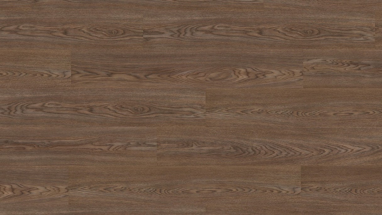 Wineo Bioboden - 1500 wood L Klebevinyl Classic Oak Autumn (PL073C)