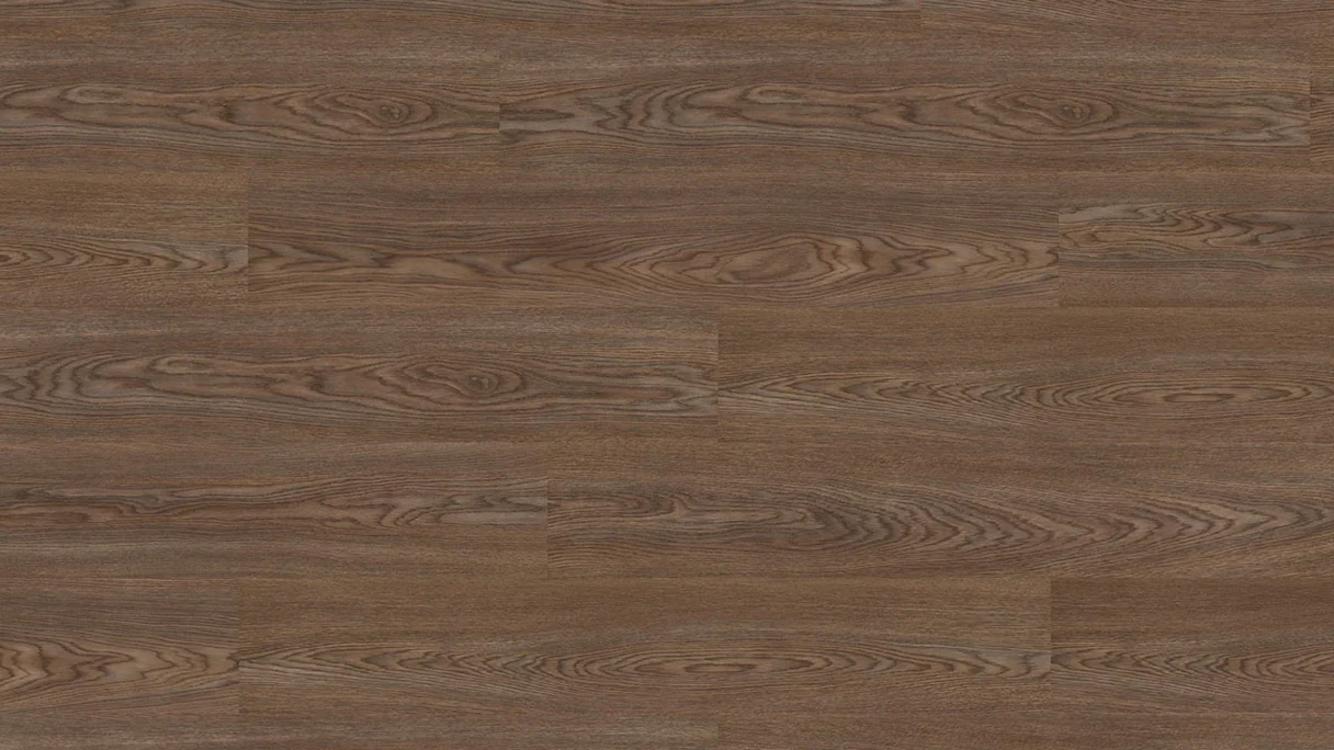 Wineo Sol écologique - PURLINE 1500 wood L Classic Oak Autumn (PL073C)