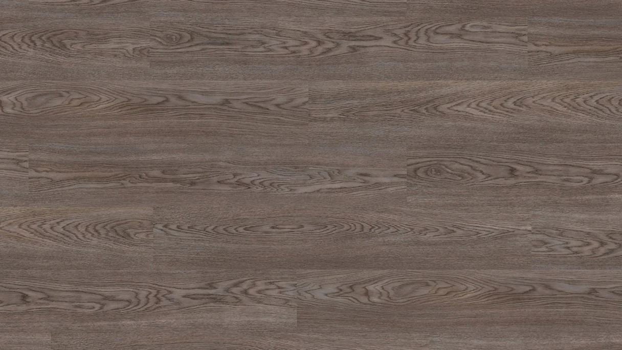 Wineo pavimento organico - PURLINE 1500 wood L Classic Oak Winter (PL074C)