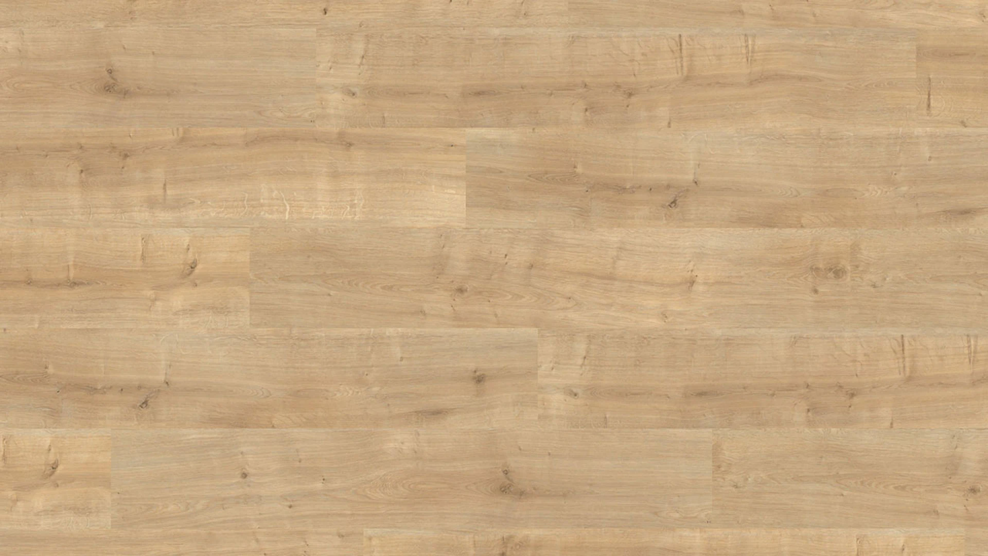 Wineo pavimento organico - PURLINE 1500 wood L Canyon Oak Sand (PL075C)