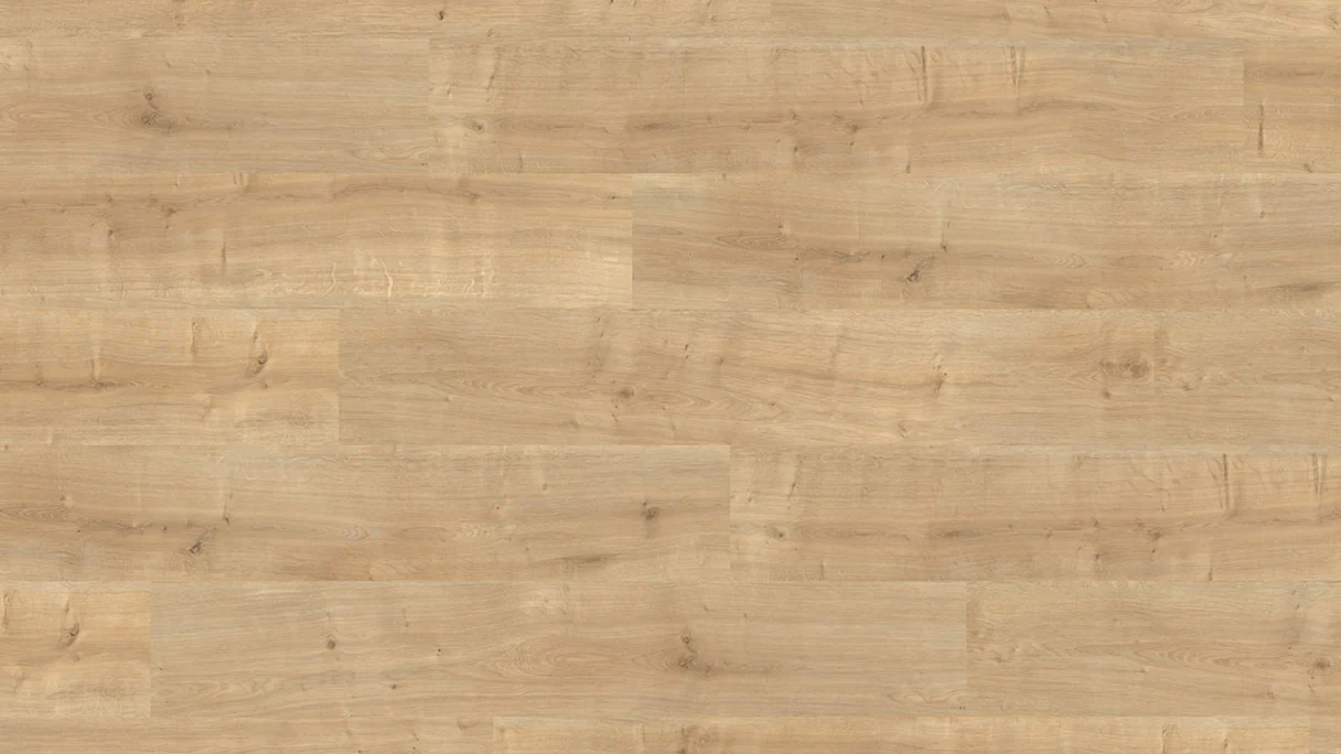 Wineo Organic Flooring - PURLINE 1500 wood L Canyon Oak Sand (PL075C)