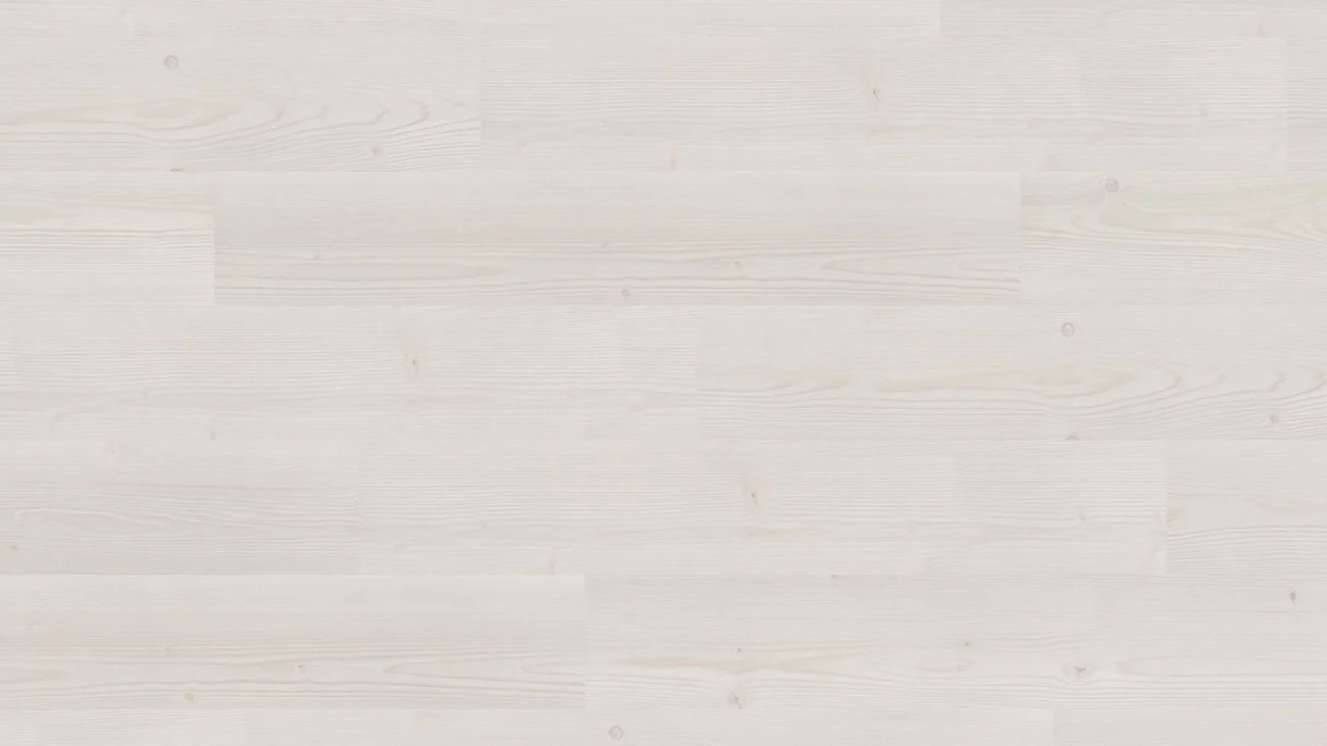 Wineo Organic Flooring - PURLINE 1500 wood L Pure Pine (PL079C)