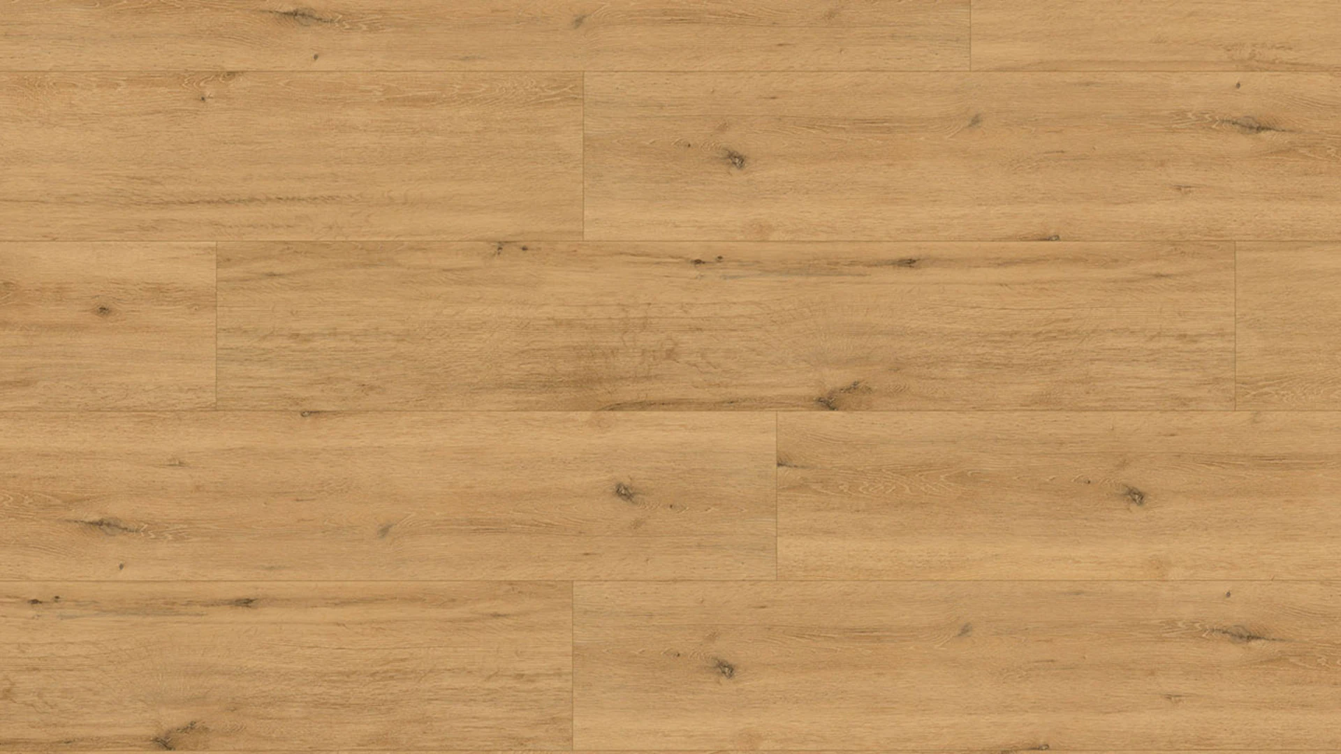 Wineo pavimento organico - PURLINE 1500 wood XL Crafted Oak (PL080C)