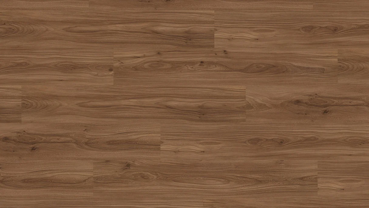 Wineo Organic Flooring - PURLINE 1500 wood L Noble Elm (PL081C)