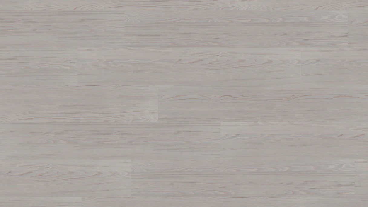 Wineo Organic Flooring - PURLINE 1500 wood L Polar Pine (PL082C)