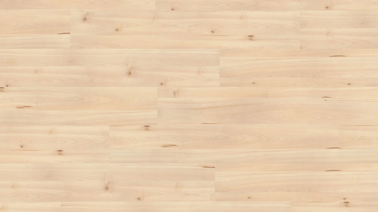 Wineo Organic Flooring - PURLINE 1500 wood L Uptown Pine (PL083C)
