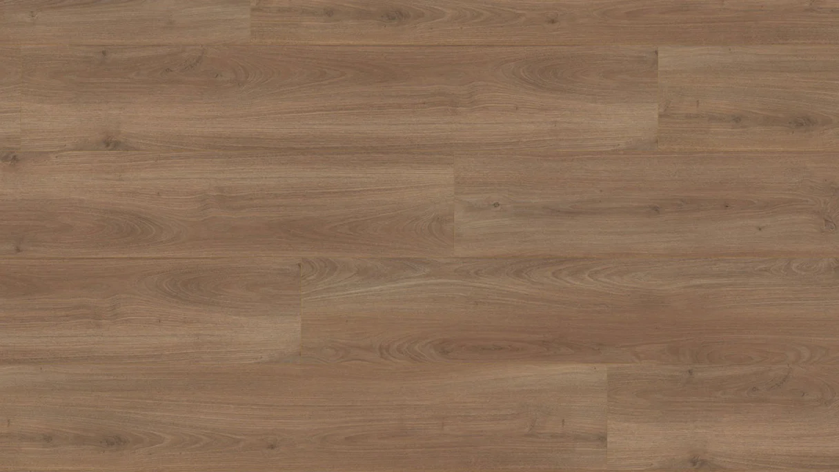 Wineo Bioboden - 1500 wood XL Klebevinyl Royal Chestnut Desert (PL085C)