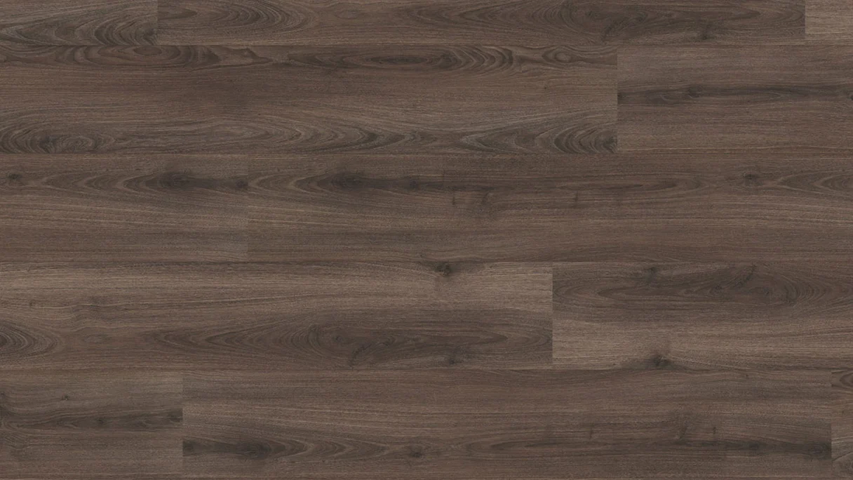 Wineo Sol écologique - PURLINE 1500 wood XL Royal Chestnut Mocca (PL086C)
