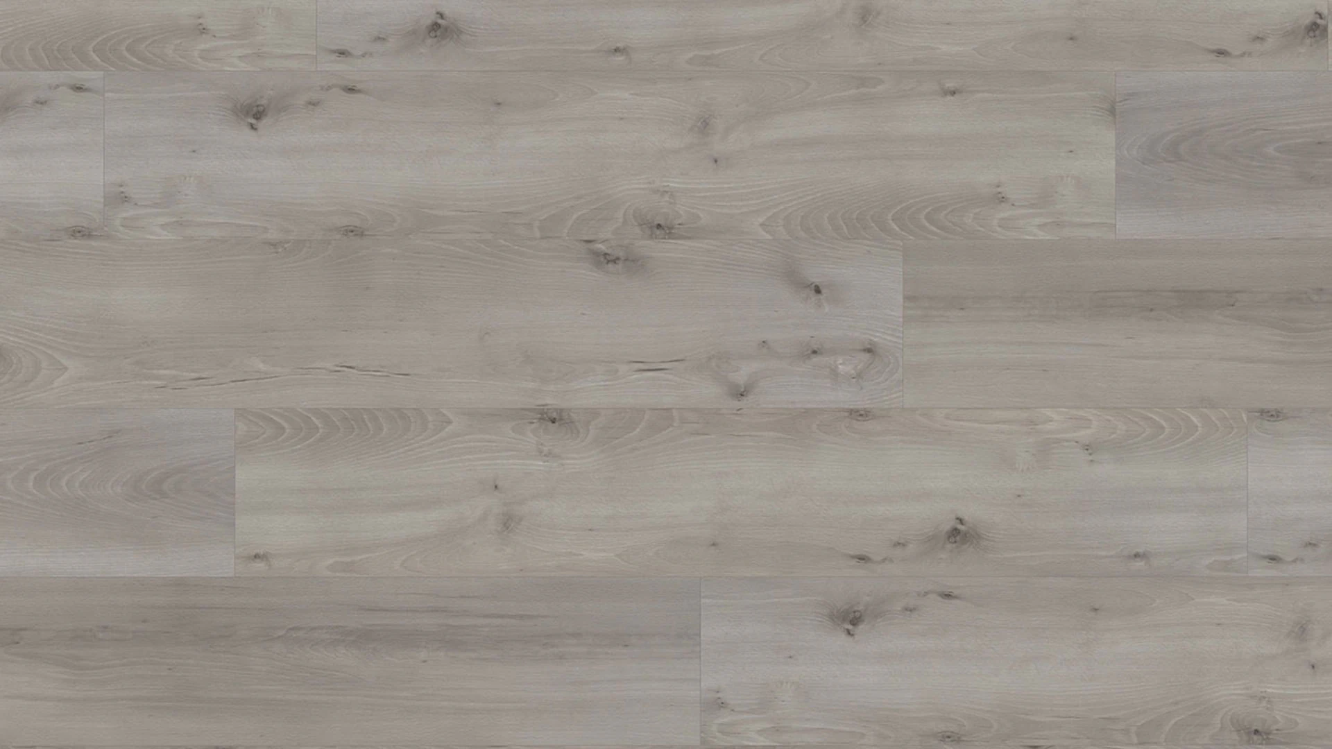 Wineo pavimento organico - PURLINE 1500 wood XL Village Oak Grey (PL089C)