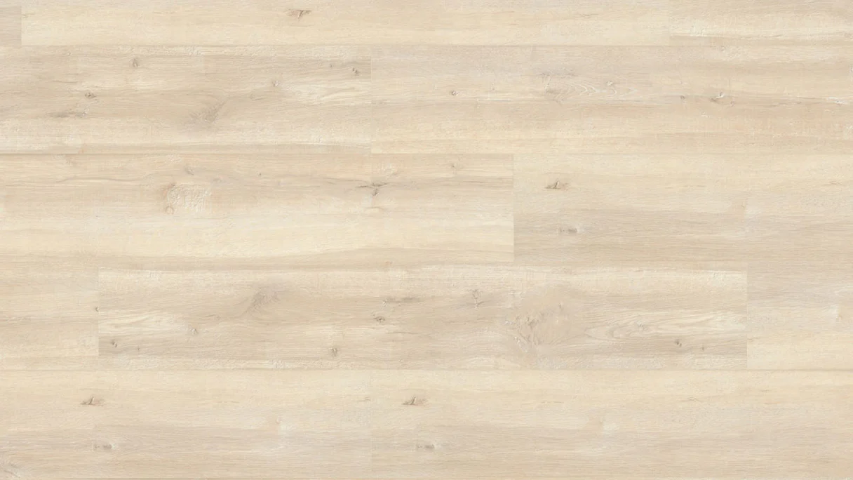 Wineo Sol écologique - PURLINE 1500 wood XL Fashion Oak Natural (PL091C)