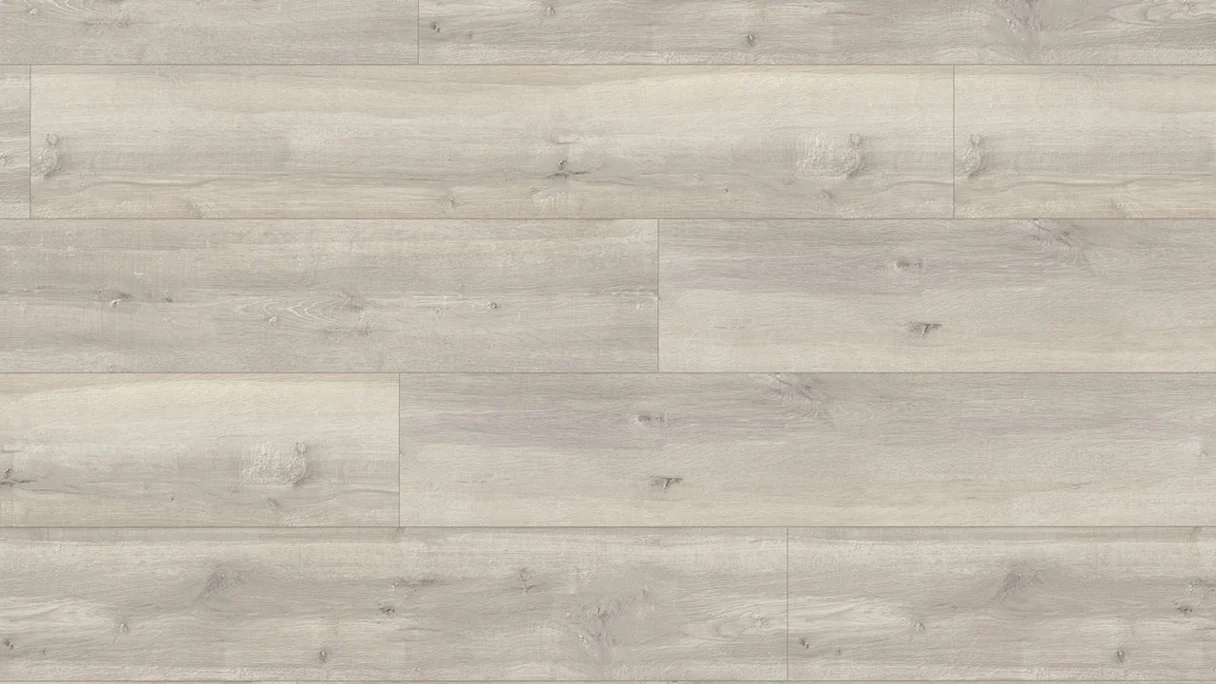 Wineo Sol écologique - PURLINE 1500 wood XL Fashion Oak Grey (PL093C)