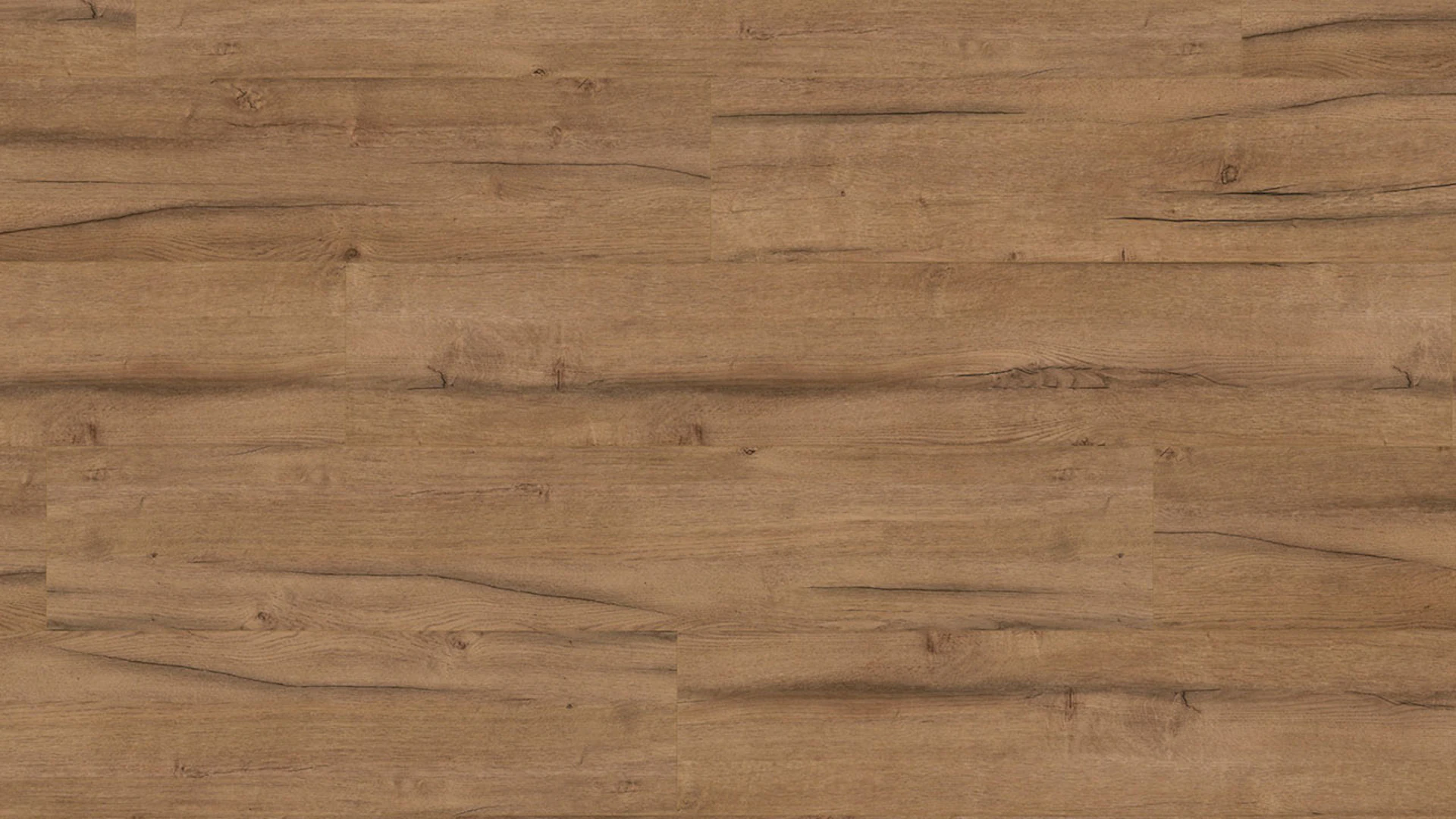 Wineo Sol écologique - PURLINE 1500 wood XL Western Oak Desert (PL095C)