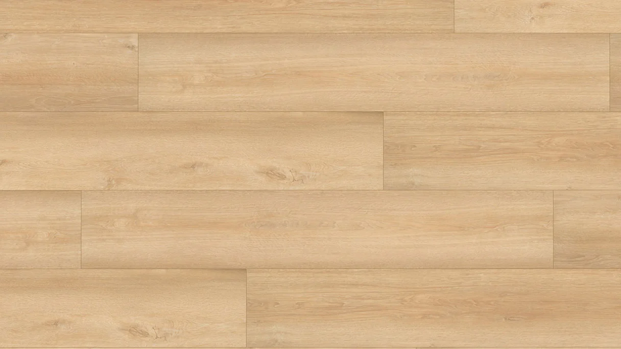 Wineo pavimento organico - PURLINE 1500 wood XL Queen's Oak Amber (PL096C)