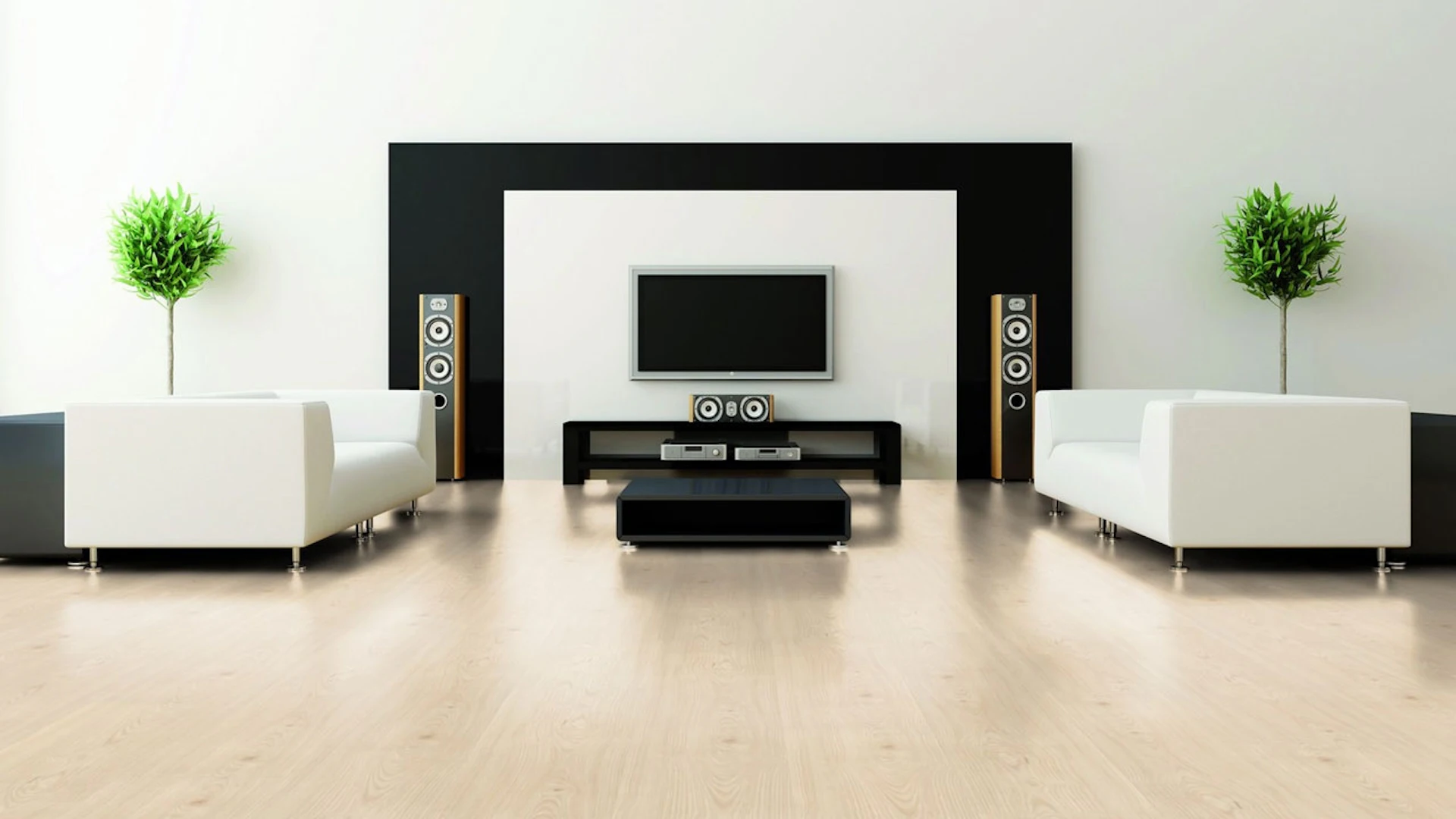 Wineo Organic Flooring - PURLINE 1500 wood XL Native Ash (PL099C)