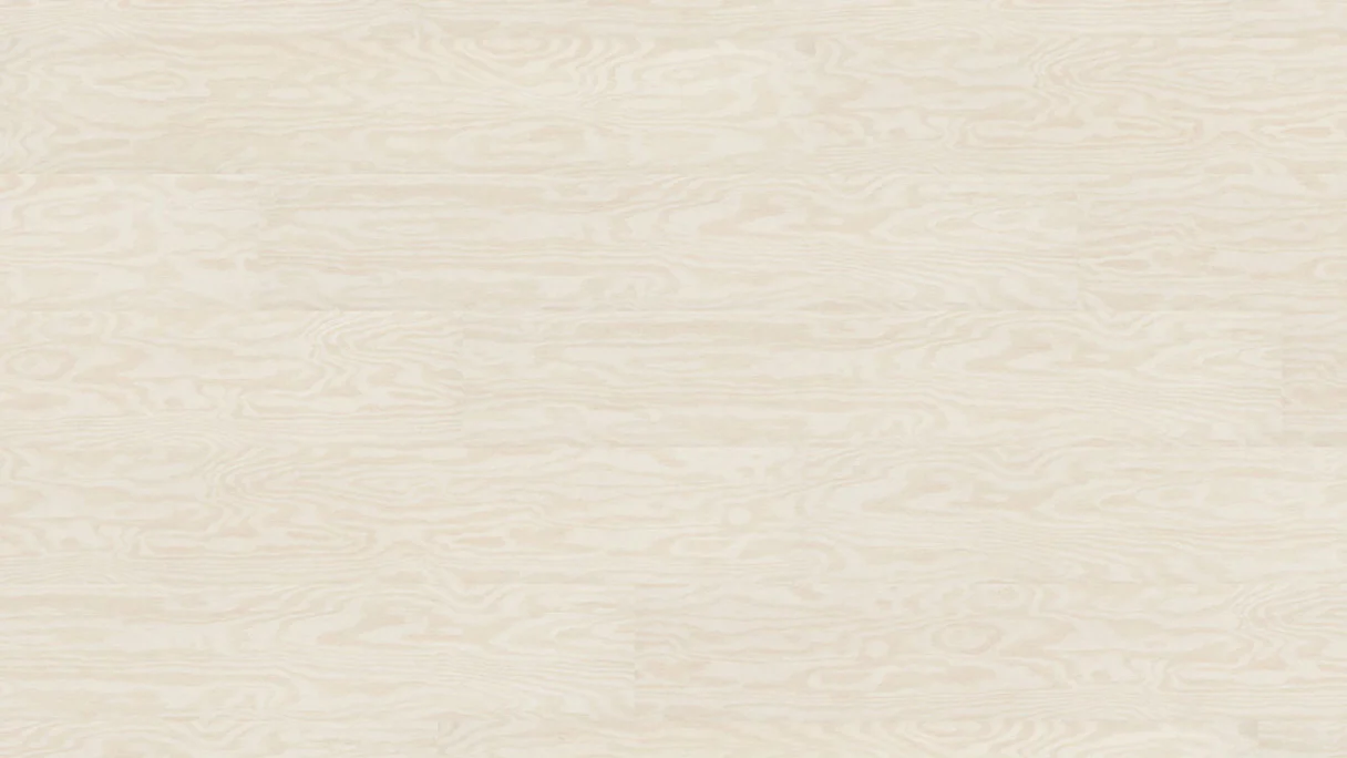 Wineo Organic Flooring - PURLINE 1500 wood L Wild Wood (PL100C)