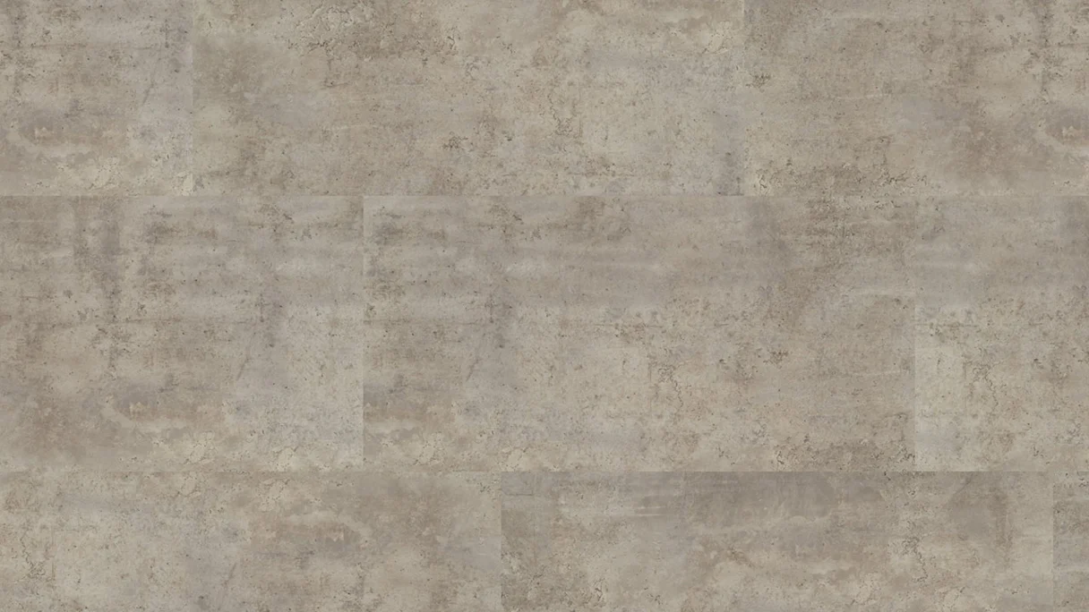 Wineo pavimento organico - PURLINE 1500 stone XL Just Concrete (PL101C)