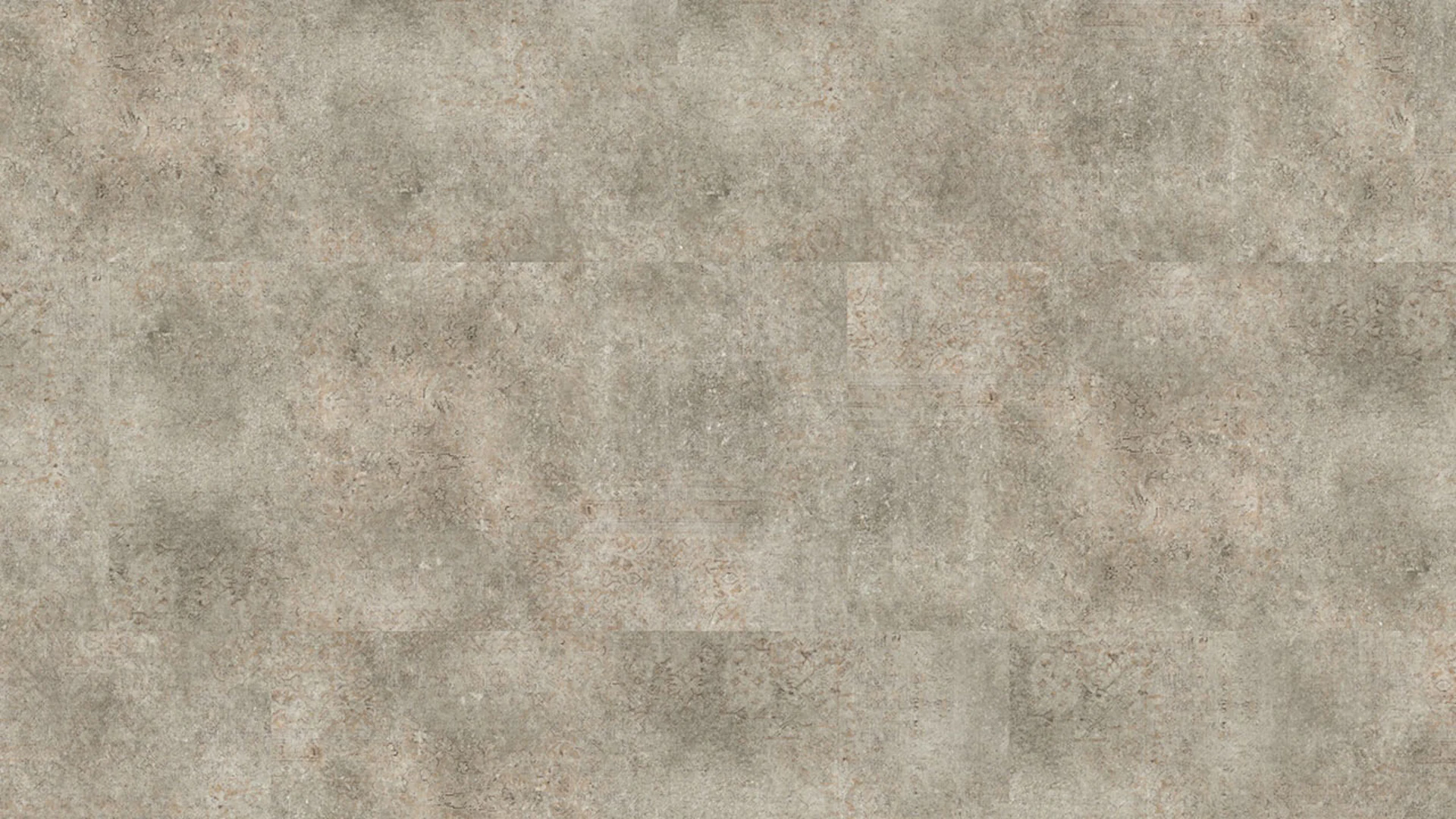 Wineo Sol écologique - PURLINE 1500 stone XL Carpet Concrete (PL102C)