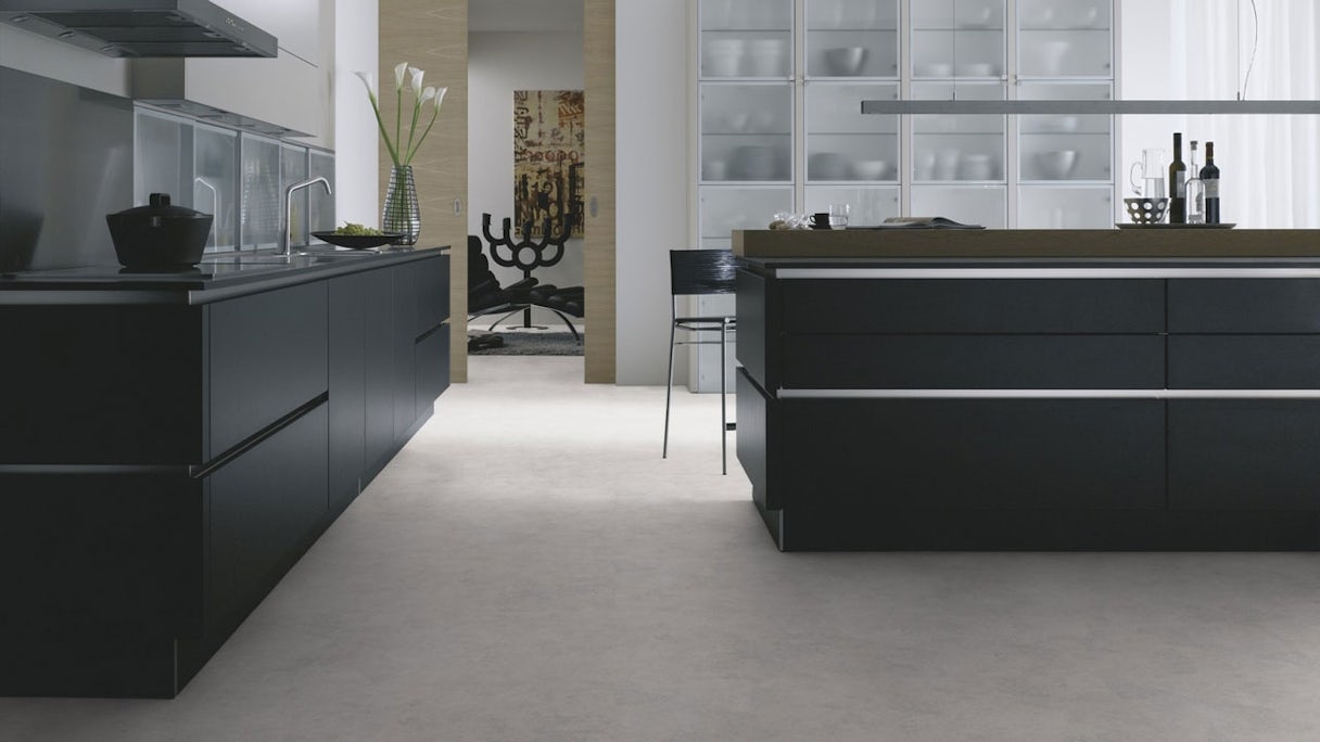 Wineo Organic Flooring - PURLINE 1500 fusion XL Cool.Two (PL108C)