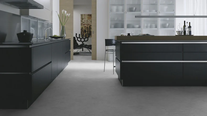 Wineo Bioboden - 1500 fusion XL Klebevinyl Cool.Three (PL109C)