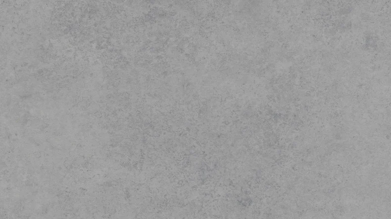 Wineo Bioboden - 1500 fusion XL Klebevinyl Cool.Three (PL109C)