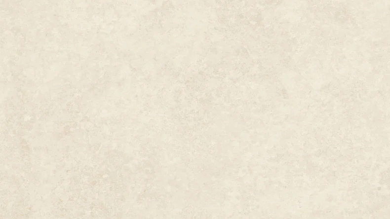 Wineo Bioboden - 1500 fusion XL Klebevinyl Bright.One (PL115C)