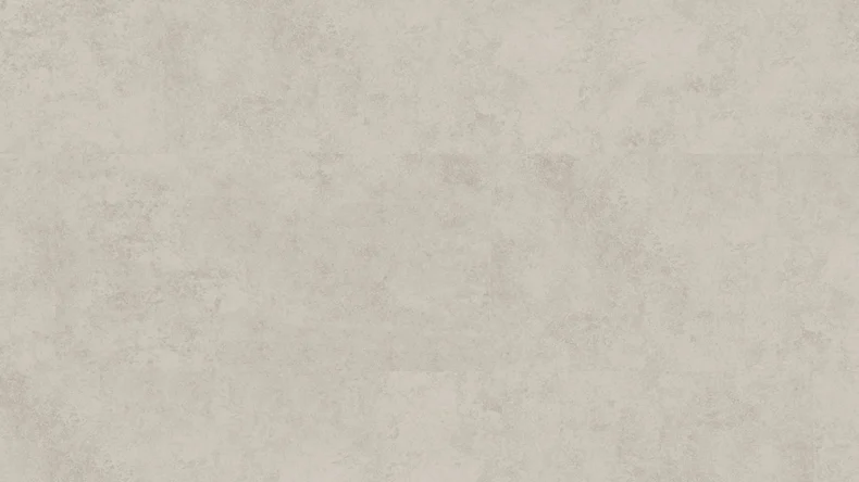 Wineo pavimento organico - PURLINE 1500 fusion XL Bright.Two (PL116C)