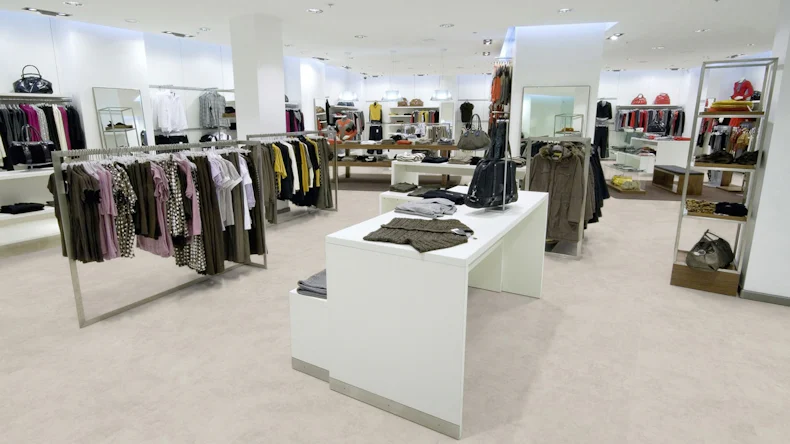 Wineo pavimento organico - PURLINE 1500 fusion XL Bright.Two (PL116C)