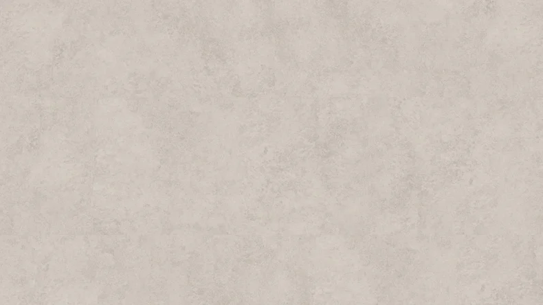 Wineo pavimento organico - PURLINE 1500 fusion XL Warm.Two (PL120C)