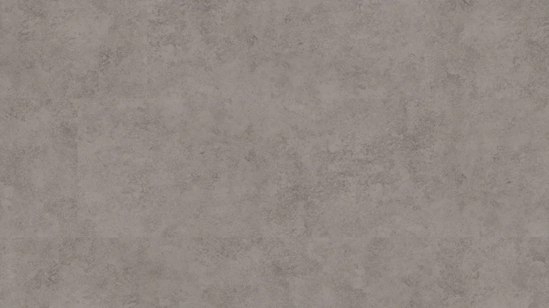 Wineo sol organique - 1500 fusion XL Warm.Three - vinyle adhésif (PL121C)