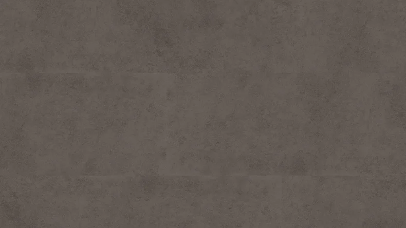 Wineo Bioboden - 1500 fusion XL Klebevinyl Warm.Four (PL122C)