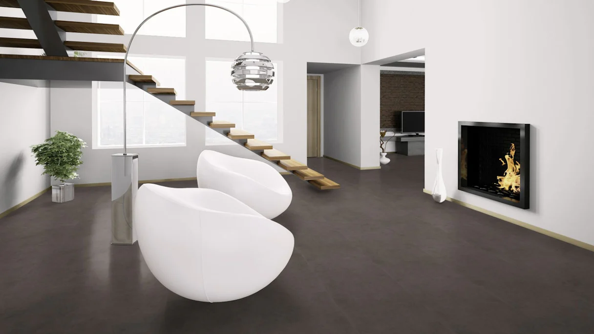 Wineo Organic Flooring - PURLINE 1500 fusion XL Warm.Four (PL122C)