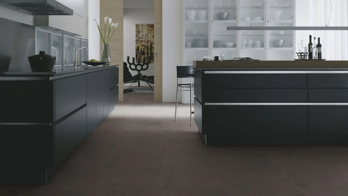Wineo Organic Flooring - PURLINE 1500 fusion XL Warm.Four (PL122C)