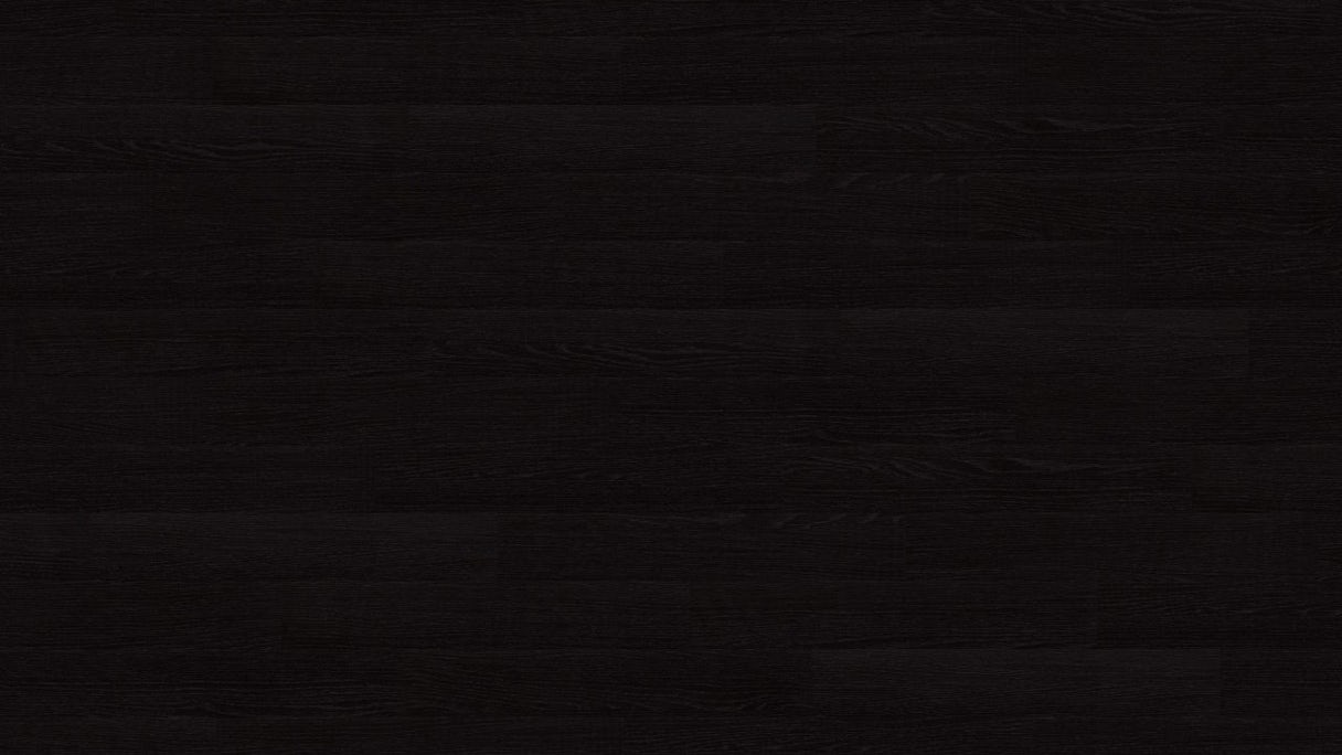 Wineo Sol écologique - PURLINE 1500 wood XS Pure Black (PL194C)