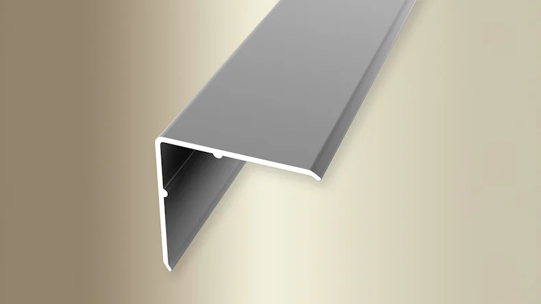 planeo Eckschutzwinkelprofil 500cm