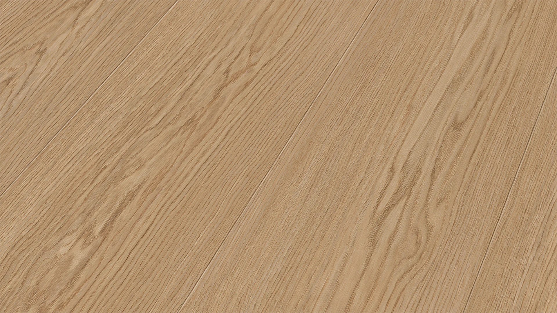 planeo laminate - Cream oak | Infinity Design Endless look (PML-65170)