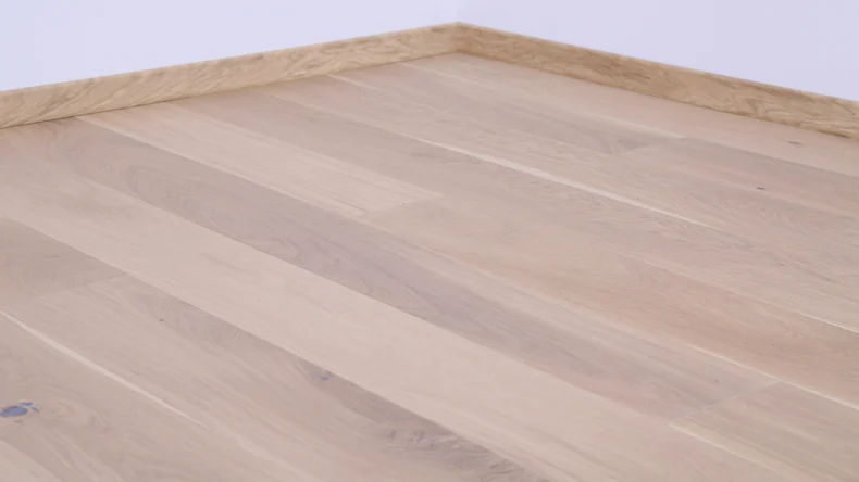 planeo Leben - Wien Eiche