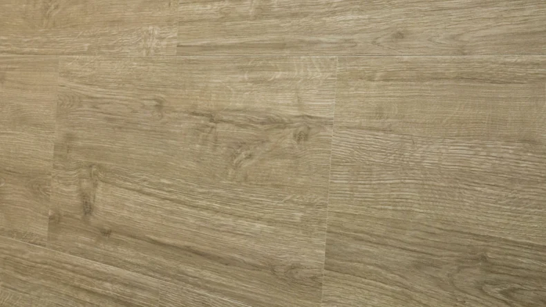 planeo DesignWall Aqua Wandverkleidung - Eiche TORINO