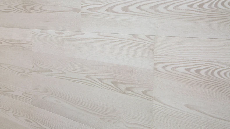 Skaben DesignWall Aqua Wandverkleidung Kunststoff - Esche Livigno 60 x 30 cm