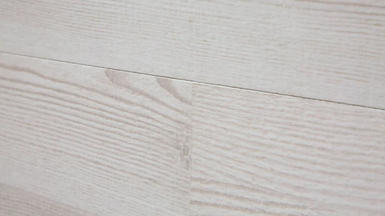 Skaben DesignWall Aqua Wandverkleidung Kunststoff - Esche Livigno 60 x 30 cm