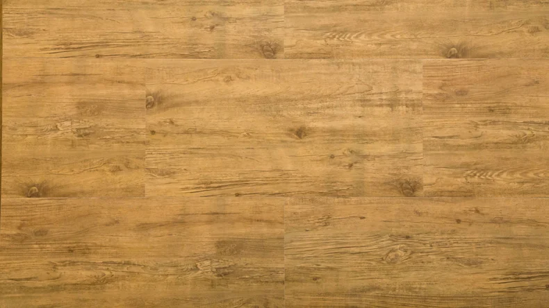 Skaben DesignWall Aqua Wandverkleidung Kunststoff - Kiefer Milano 60 x 30 cm