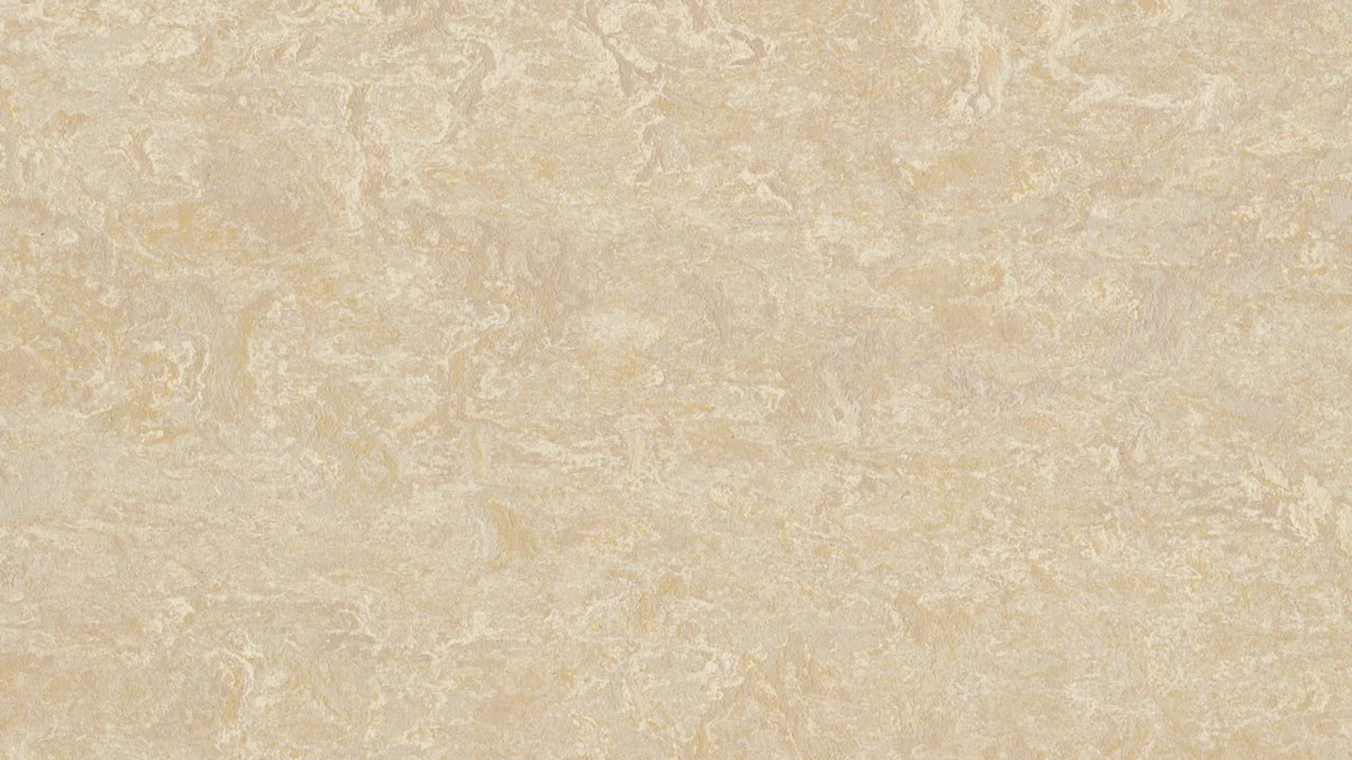 Forbo Linoleum Marmoleum - Sabbia vera 2499 2,5