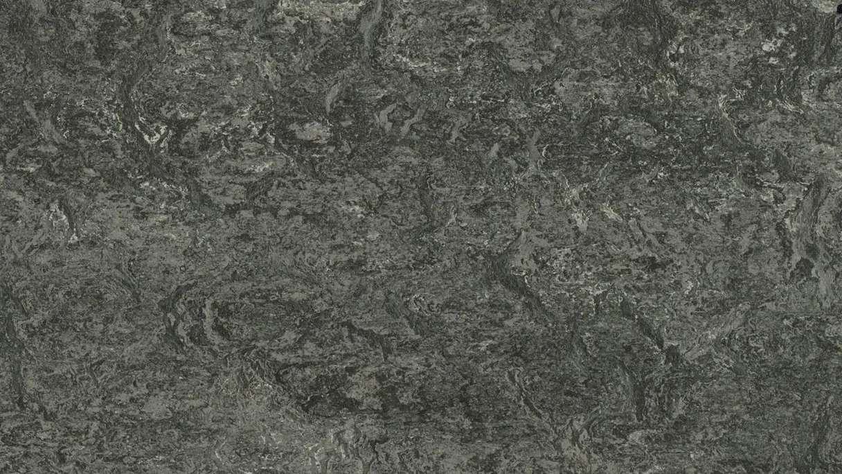 Forbo Linoleum Marmoleum Real - graphite 3048 2.5